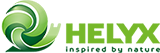 Helypump Helypump