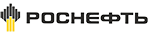 Роснефть