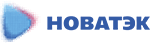 Новатэк