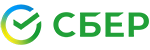 Сбер