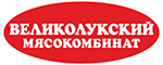 Великолукский мясокомбинат