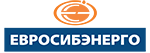 ООО «ТД «ЕвроСибЭнерго»
